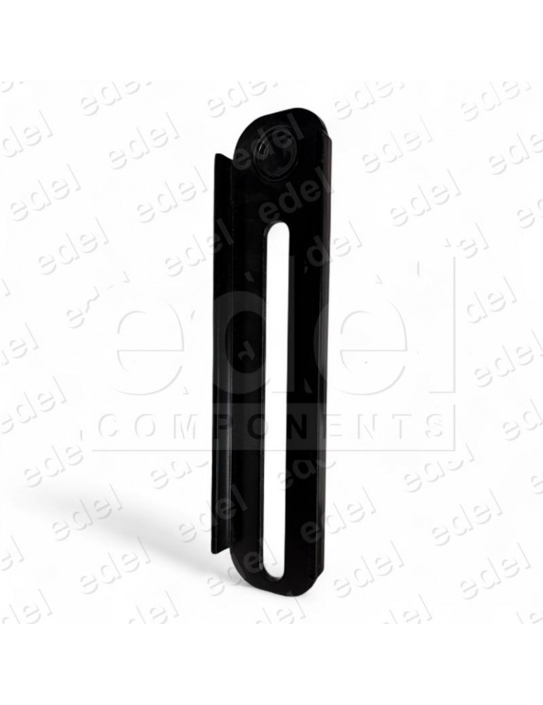 PROLONGACION BRAZO SELCOM 190MM