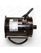 MOTOR PUERTA OTIS 220V 50HZ 1000RPM HSDS200W 3.4MN