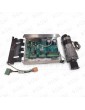 KIT MOTOR+VARIADOR SELCOM MIDISUPRA V2 81.1 S