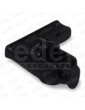 CASQUILLO FIJACION OPERADOR KONE KSC266