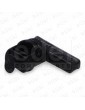 CASQUILLO FIJACION OPERADOR KONE KSC266