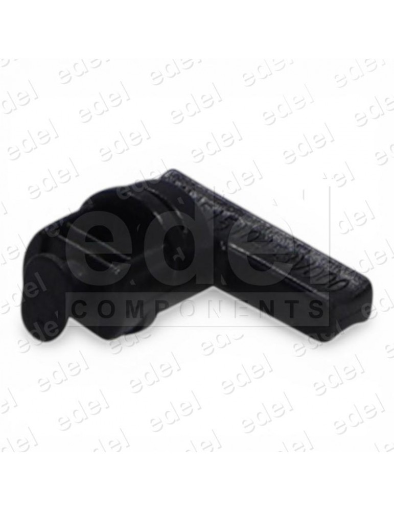 CASQUILLO FIJACION OPERADOR KONE KSC266