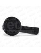 CASQUILLO FIJACION OPERADOR KONE KSC266