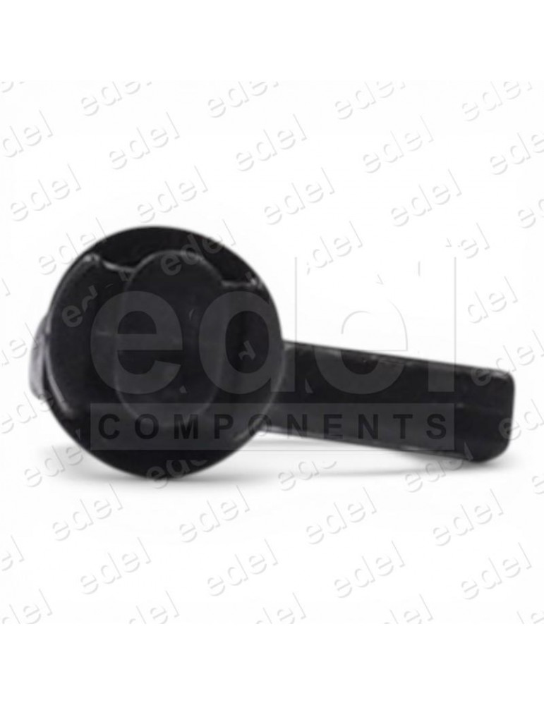 CASQUILLO FIJACION OPERADOR KONE KSC266