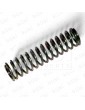 MUELLE BIELA BRAZO OPERADOR OTIS 9550T