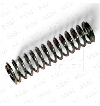 MUELLE BIELA BRAZO OPERADOR OTIS 9550T
