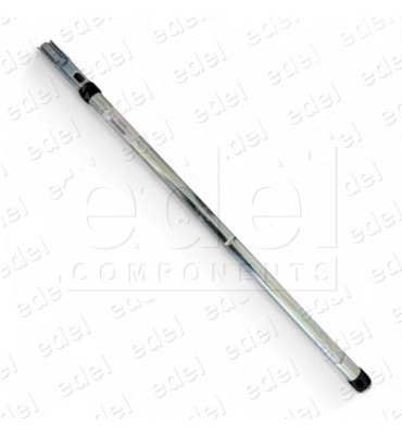 CONTRAPESO VARIABLE SELCOM 3201130206V04