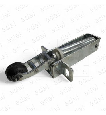AMORTIGUADOR ESPECIAL MEV AUTUR