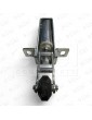 AMORTIGUADOR ESPECIAL MEV AUTUR
