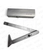 114669 CIERRA PUERTAS GEZE TS 1500