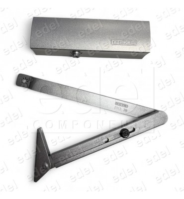 CIERRA PUERTAS GEZE TS 1500