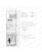 CERRADURA TIEFFE TF 2000 ELECTRICA 24VCC