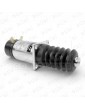 SOLENOIDE CERRADURA HYAB C36SY1V24C 24V 20A 23N