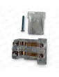 CONTACTO CERRADURA ELECTRICA TIEFFE HEMBRA TF2000