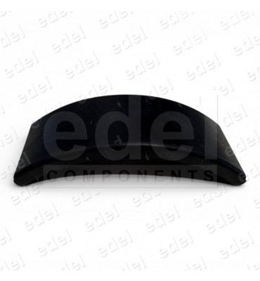 TOPE GOMA PUERTA SCHINDLER BASIC 115X40X7MM