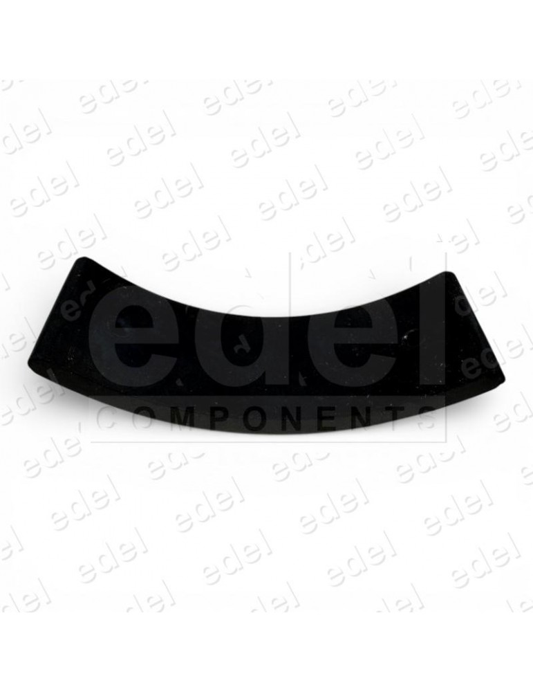 TOPE GOMA PUERTA SCHINDLER BASIC 115X40X7MM