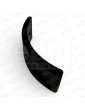 TOPE GOMA PUERTA SCHINDLER BASIC 115X40X7MM