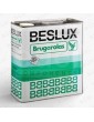 ACEITE GUIAS BESLUX LUDER 220 5LT. CANON INCLUIDO