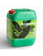 ACEITE HIDRAULICO FLUID DRIVE HM-46 20LT. CCANON