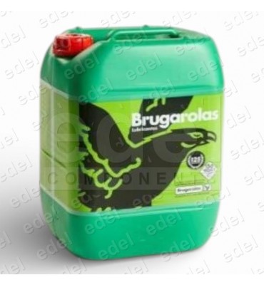 ACEITE HIDRAULICO FLUID DRIVE HM-46 20LT. CCANON