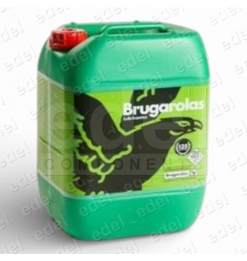 ACEITE HIDRAULICO FLUID DRIVE HM-46 20LT. CCANON