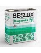 ACEITE HIDRAULICO BESLUX DIVOL HV-46 5LT. CCANON