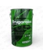 ACEITE MOTOR EXTRA GEAR 220 GARRAFA 5 LITROS CCAN