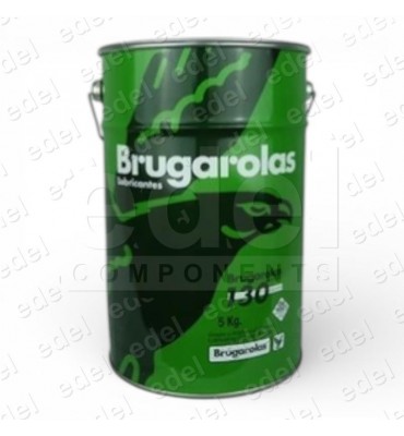 ACEITE MOTOR EXTRA GEAR 220 GARRAFA 5 LITROS CCAN