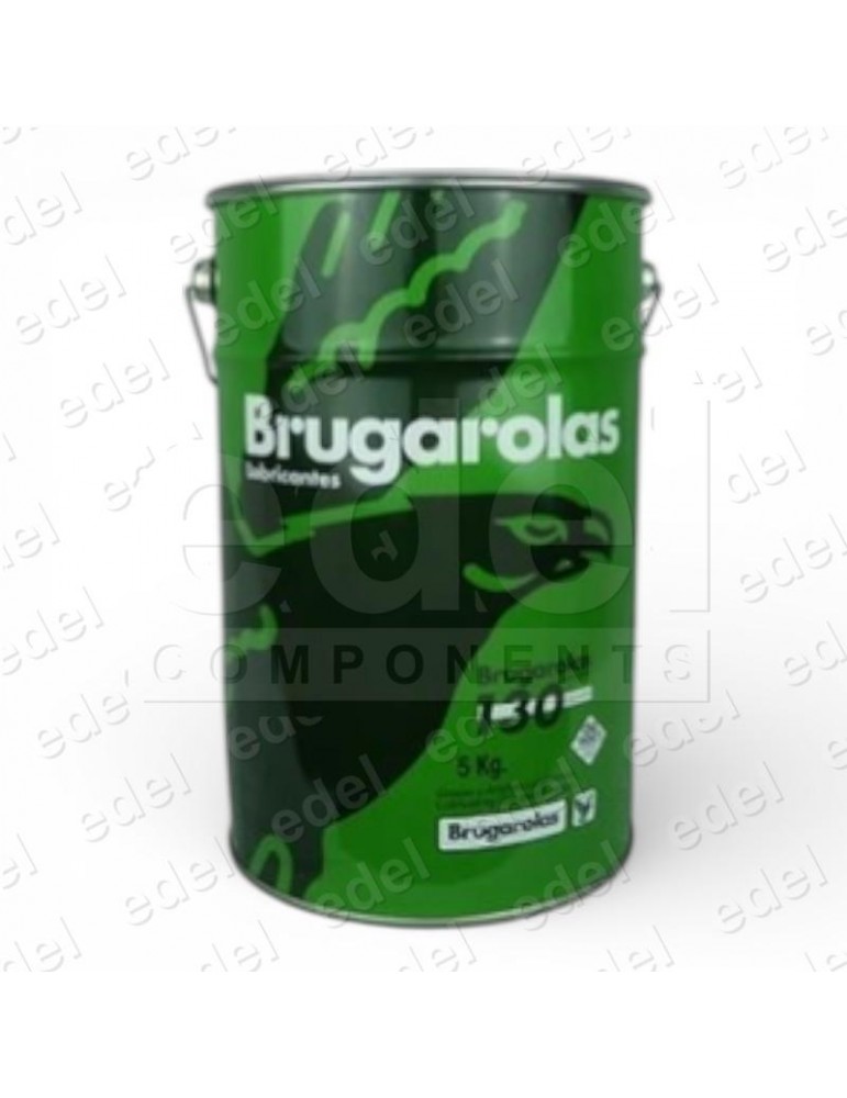 ACEITE MOTOR EXTRA GEAR 220 GARRAFA 5 LITROS CCAN