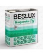 ACEITE MOTOR BESLUX SINCART 220 GARRAFA 5 LITROS