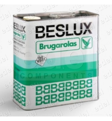 ACEITE MOTOR BESLUX SINCART 220 GARRAFA 5 LITROS