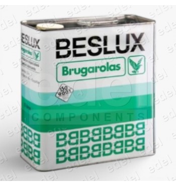 ACEITE MOTOR BESLUX SINCART 220 GARRAFA 5 LITROS