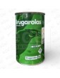 GRASA VASELINA ANTICORROSIVA G.A RICINOL V 1KG