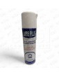 245201 SPRAY GRASA LUBE PLUS