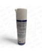 245201 SPRAY GRASSE LUBE PLUS
