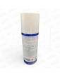 281901 SPRAY NETTOYANT CONTACTS SM-SOLV EXTRA