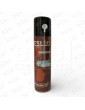 SPRAY ACEITE SILICONA BESSIL F-100 335ML. ALT.TEMP