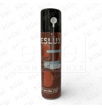 SPRAY ACEITE SILICONA BESSIL F-100 335ML. ALT.TEMP