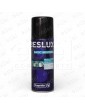 SPRAY AEROSOL BESLUX BASIC MULTIUSO 520ML.