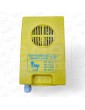 2112026 MODULE DE SECOURS MP 026S SIRENE ELECTRIQUE 12V