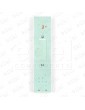 BOTONERA CABINA SCHINDLER COP5 BIONIC 5 SENSITIVO