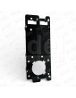 SOPORTE TRASERO DISPLAY ORONA PISO OR02