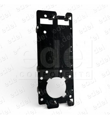 SOPORTE TRASERO DISPLAY ORONA PISO OR02