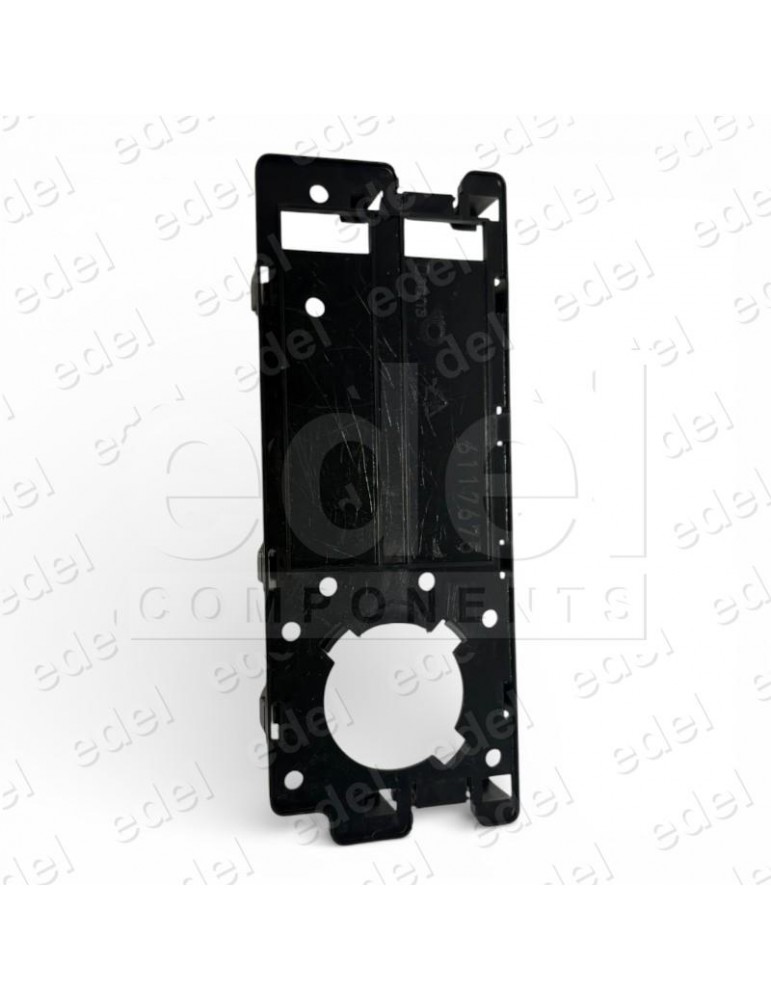 SOPORTE TRASERO DISPLAY ORONA PISO OR02
