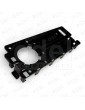 SOPORTE TRASERO DISPLAY ORONA PISO OR02