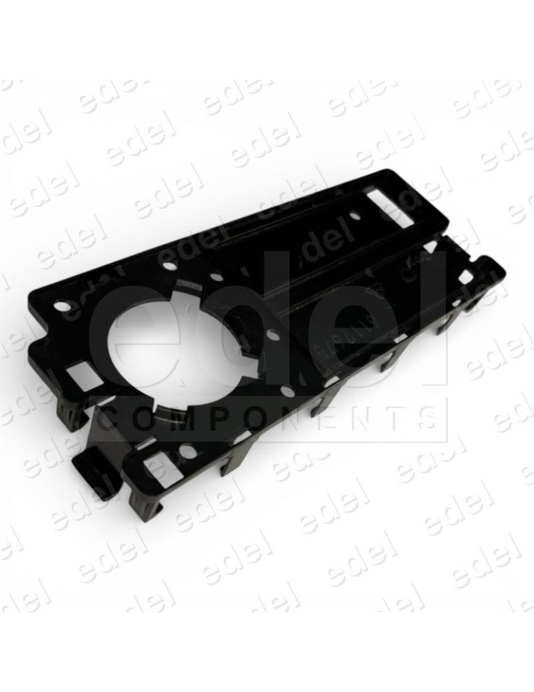 SOPORTE TRASERO DISPLAY ORONA PISO OR02