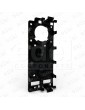 SOPORTE TRASERO DISPLAY ORONA PISO OR02