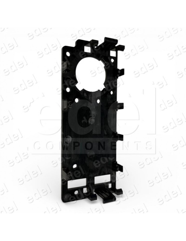 SOPORTE TRASERO DISPLAY ORONA PISO OR02