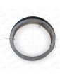 BANDA PERFORADA POSICION ENCODER KONE 50 METROS