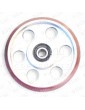RUEDA OTIS 2000 160MM T127-12